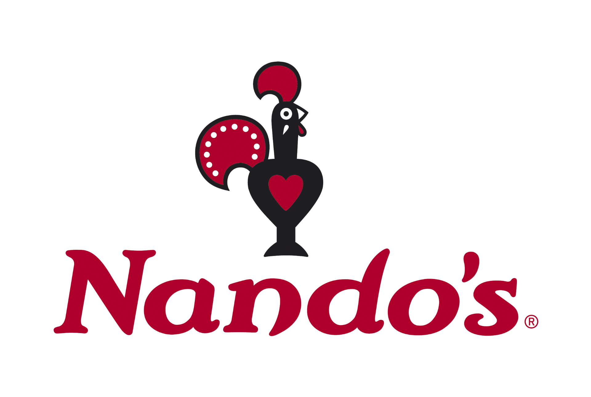 Nando's